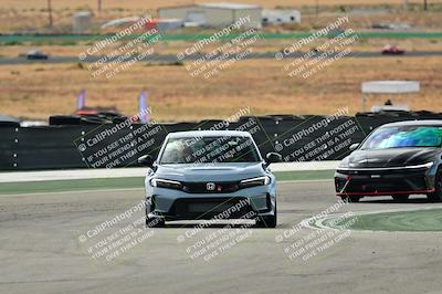 media/Sep-27-2025-Speed Ventures (Sat) [[6606706ef0]]/Purple group/Turn 6/